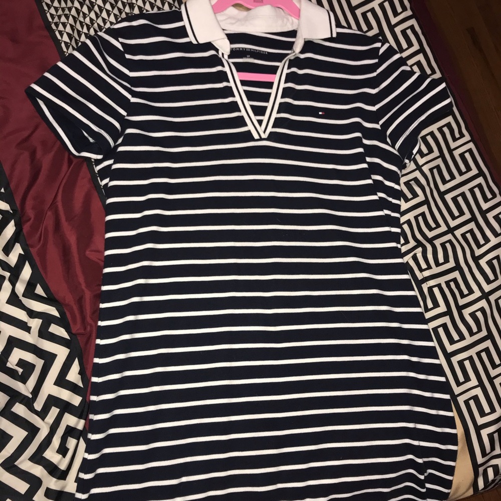 Tommy Hilfiger dress